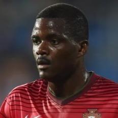 William Carvalho