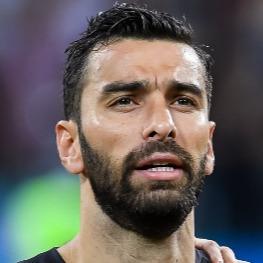 Rui Patricio