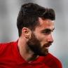Rafa Silva