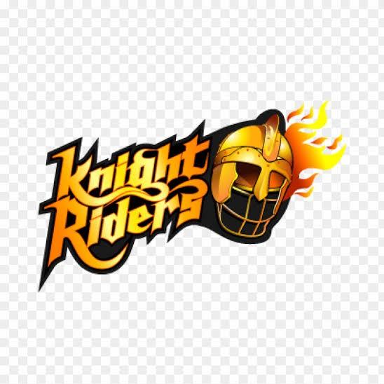 Konka knight riders