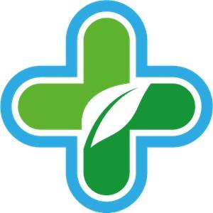 Eco +