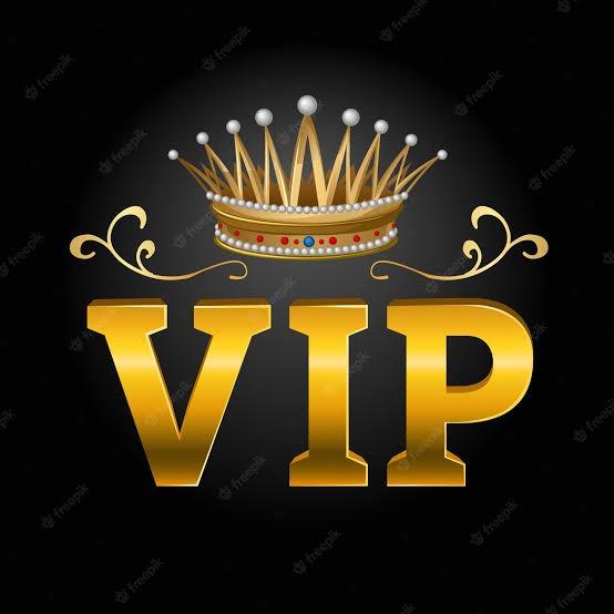 VIP team