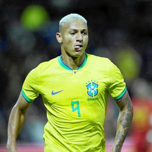 Richarlison