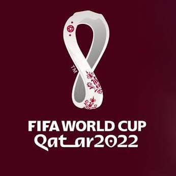 Bolão Qatar 2022