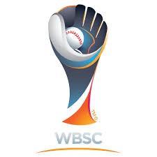 World Baseball Classic 2023