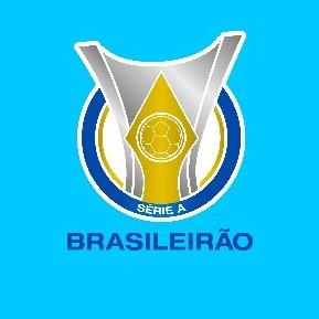 Série A - 2025