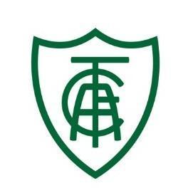 América - MG