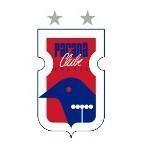 Paraná