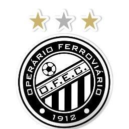 Operário-PR