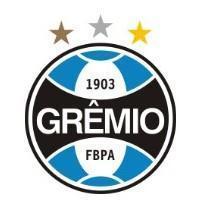 Grêmio