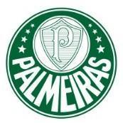 Palmeiras