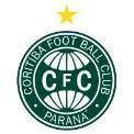 Coritiba