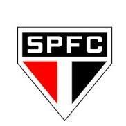 São Paulo