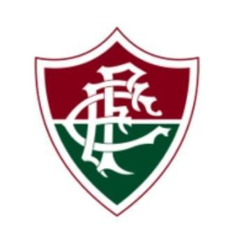 Fluminense