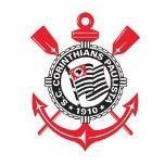 Corinthians