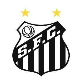 Santos