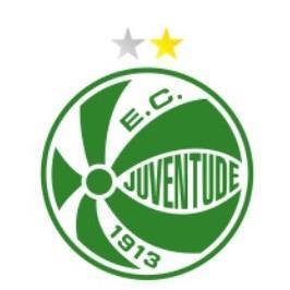 Juventude