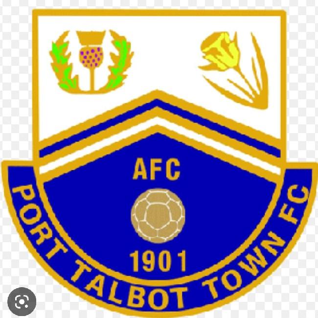 Northport Rovers