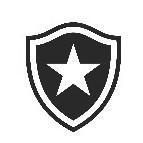 Botafogo - RJ