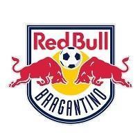 RB Bragantino