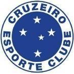 Cruzeiro