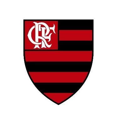 Flamengo