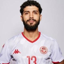 Ferjani Sassi