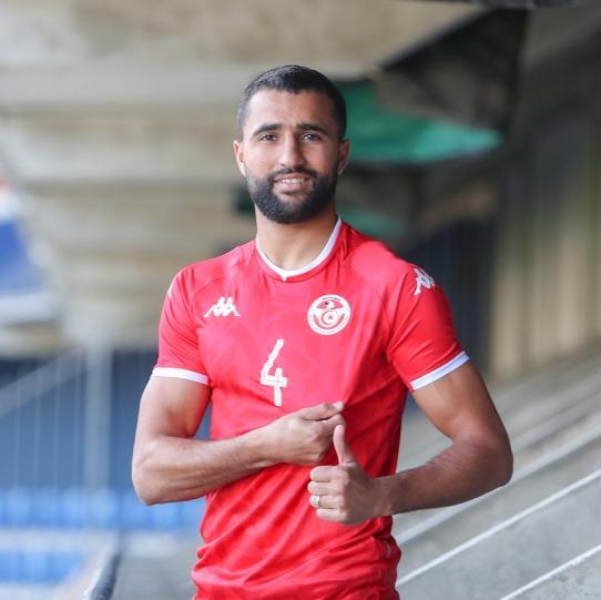 Ali Abdi