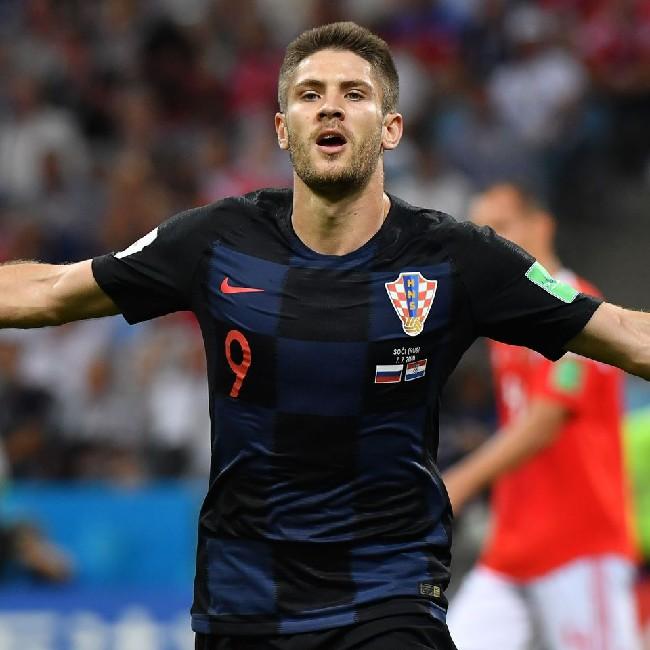 Andrej Kramarić