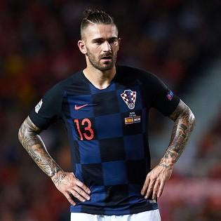 Marko Livaja