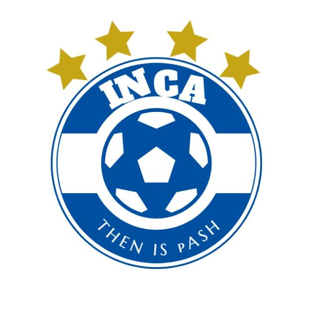 Inca
