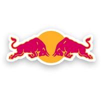 ORACLE Red Bull Racing