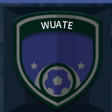 WUATE PA