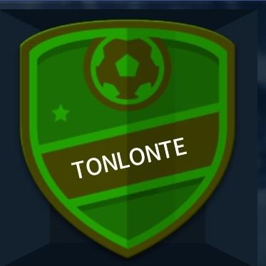 Tolonte AC