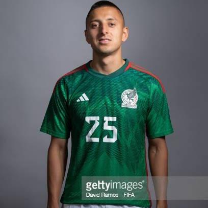 Roberto Alvarado