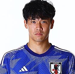 Miki Yamane