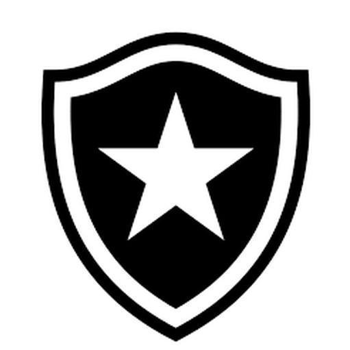Botafogo