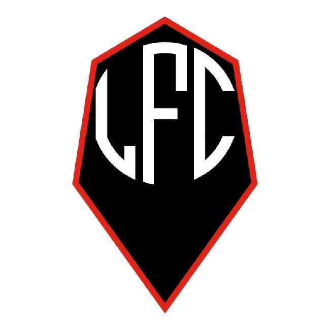 Lusanin FC