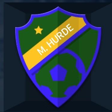 Mancheter hurde Sp