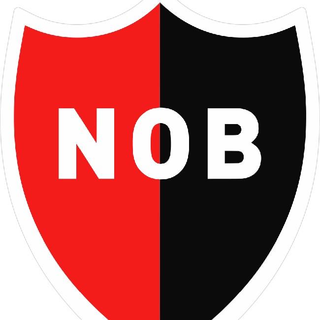 Newell's Old Boys