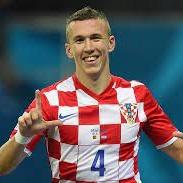 Ivan Perisic