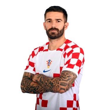 Marko Livaja