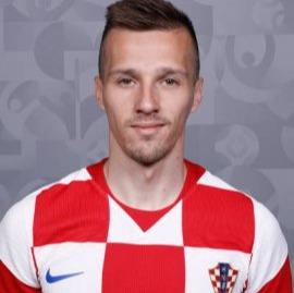 Mislav Orsic