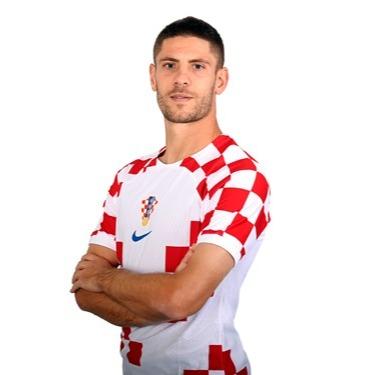 Andrej Kramaric