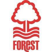 Nottingham Forest