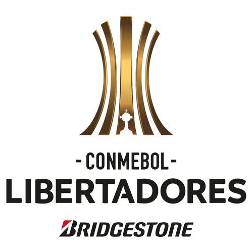 LIBERTADORES
