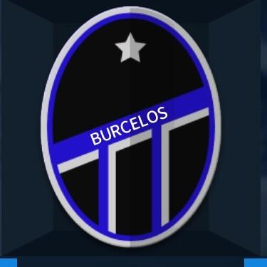 Burcelos AM