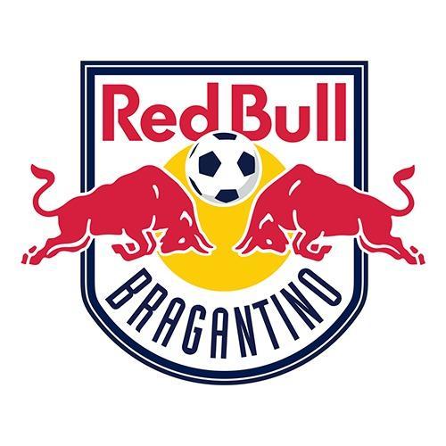 BRAGANTINO