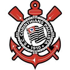 CORINTHIANS