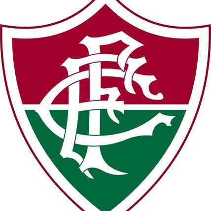 FLUMINENSE